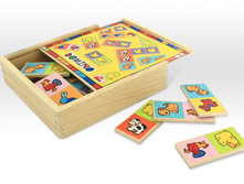 6568_�����_������ �������� ��������_228 ���+%