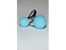 ������ ���������� �����, 1190���.jpg