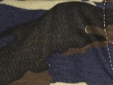 ���� �������� No3