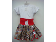 ���.No30 ��������  �������: ��-�30  ������: 100% ������