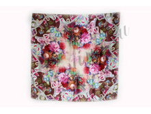 ������ S-90-NSD-34