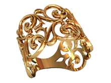 �� 110250, 5,2��..jpg