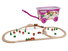 4 931,00 + ���