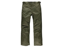 142215300 �����