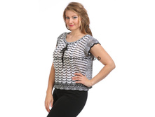 375= �������. �22-2.jpg