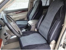 ����� � ���������� ����� � ���������� ������ ������, ���� 1170���.jpg