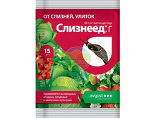 �������� (����� 15 ��).jpg