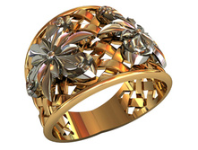 �� 110280, 7,8��..jpg