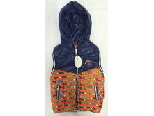 ������� �� ����� ������������ �/� ���. 038-orange