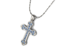 �����    �������  IK0104B ���� 1300 ��� �� ������� 850 ���