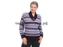 990= ������� �����. ��10-017