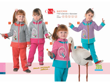 ����� 2015-058.jpg