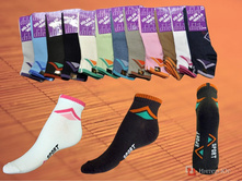 ������� ����� DILEK ������ 36-40 03-2119.jpg