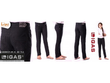 ������ ��� �������, ������ 4136 (twill) 545�.jpg