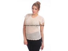 400= �������. �2-3..jpg