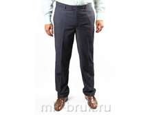 �������: 5824==750��� .