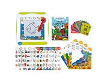 1350 + ��� (�����!)