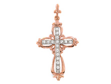 ��40610 ��� 4,6 ��.jpg