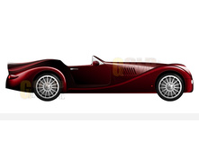 ������� ������� Rich "�����" 7500�.