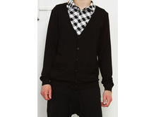 �������� ���. BF-M-0162 830 �.