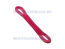 ������� ��� ����� ������� ������� 70�+%.jpg