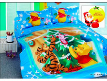 ����� ��� 4.jpg