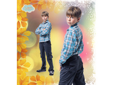 ������ LK0080 ������� ��� �������� ����� ���� 220,00