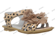 742 ���_����� ���� 593,60 ���