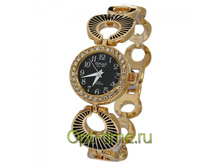 31-733           ���� 726 ���.jpg