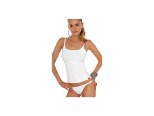 89-620338 ROBERTA FRESH ����� ������� ����� 90 �