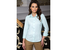 2387  ������ 42		80% ������ 4% ������� 16% ���������	950�.