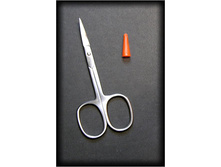 ���������� ������� ���.113.= 97 ���