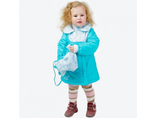 1308-14	 ������ �/� "������" 	������� 1150 �