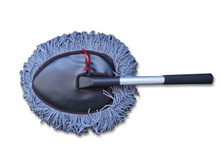 ����� ��� �������� ���� �-11, ���� 380���, ����� 65��.jpg