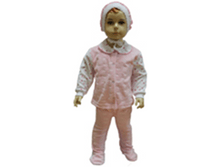 12-13 ����� + ������-.png