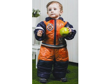 336 ���������� ����������� ��� �������� - 1861 ���