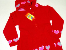 �������� "������". 500 ���.