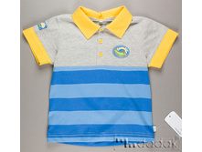 KROKODYL ���� 5 �.128 5 �� ���� 542 ���.jpg