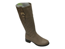 ������� ������ 1_E127KHAKI-151