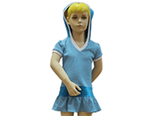 18-15 ������ �.png