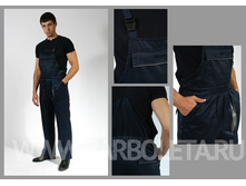 �������������� ������ � -057.jpg