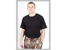 �������� «��������». ������ 301.jpg