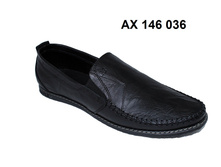 1450�. AX 146 036