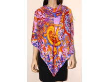 ������ SHB-1-2