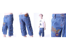 ������, ������ 1304 285�.jpg