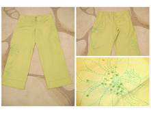 ������ ������� � ������ ( In Wear) UK14 /48 �-�- 500�