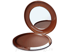 �����-������� ������� ������ 2407,50