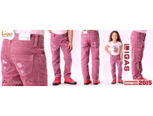 ����� ������� ��� �������, ������ 2126 515�.jpg