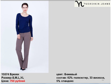 15574 �����,�������