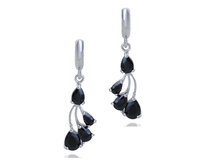 q6664420-220 ���..jpg